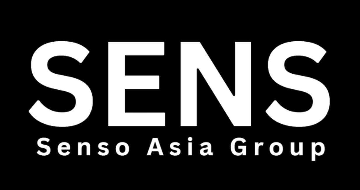 Senso Asia Group