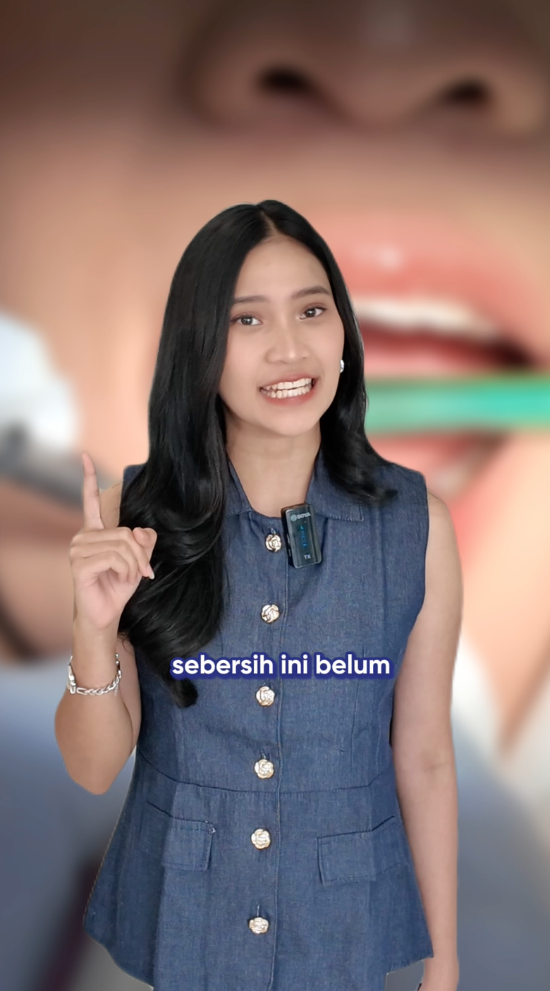 Audy Dental