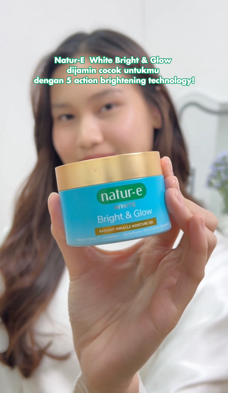 Natur-E